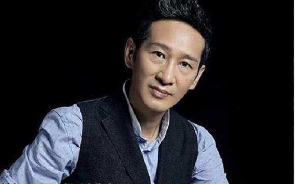 王劲松 9a4bd4bf6cfb4ec482edf35ae4d5f686.jpeg