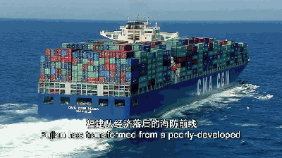 丝绸之路 中国经济总量_丝绸之路经济带(3)