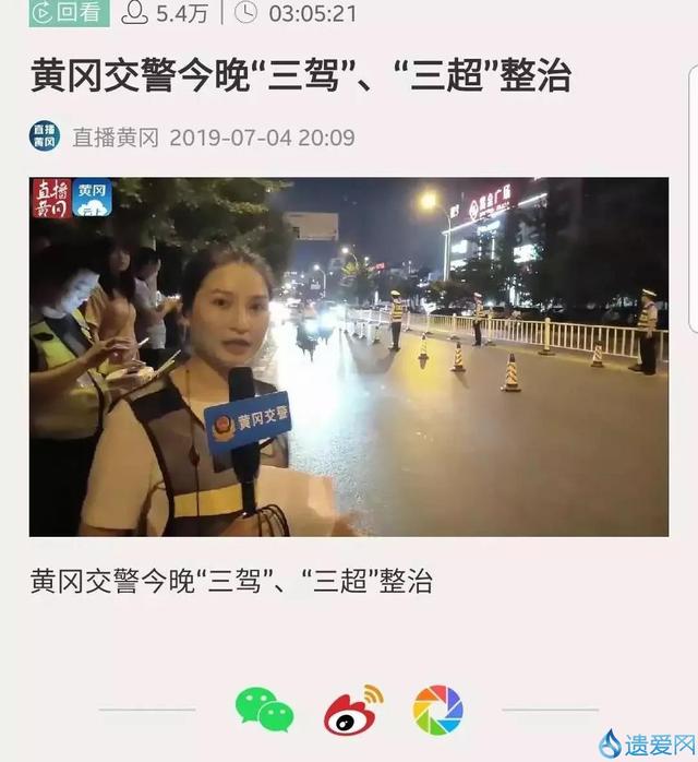 9abf79672e8f4ed8b590b46fd31d82ca.jpeg