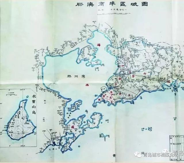 台东地区人口_台东步行街