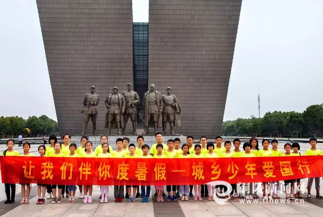 最新招聘68人!郊区政府雇员等多个岗位等你报考! 新金沙网站