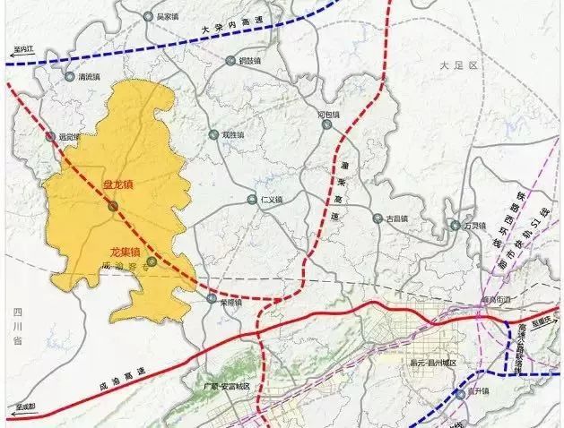 荣昌区人口_荣昌区标准地图(3)