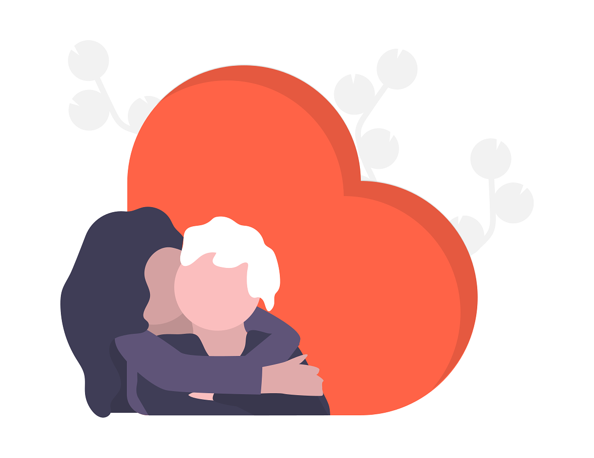 蔡少芬婆婆上热搜婆婆不是妈:7个儿媳,和妈