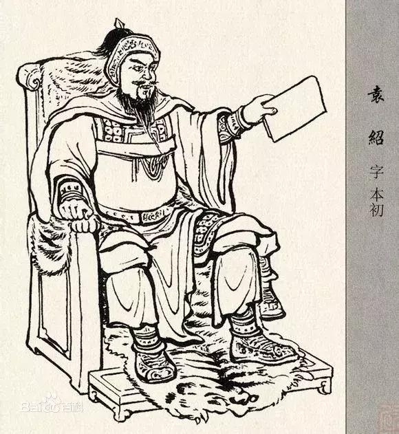 公孙康人口_三国杀公孙康