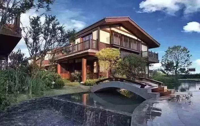 国内这30家即将开业的酒店,才是2019下半年朋友圈的重头戏! xbet娱乐官网