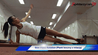 a345a73c15774f83ba0b9ce1f8d750b3.gif