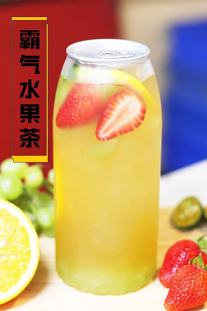 a362817cfc2c4596bc427553d7371b9d.jpeg