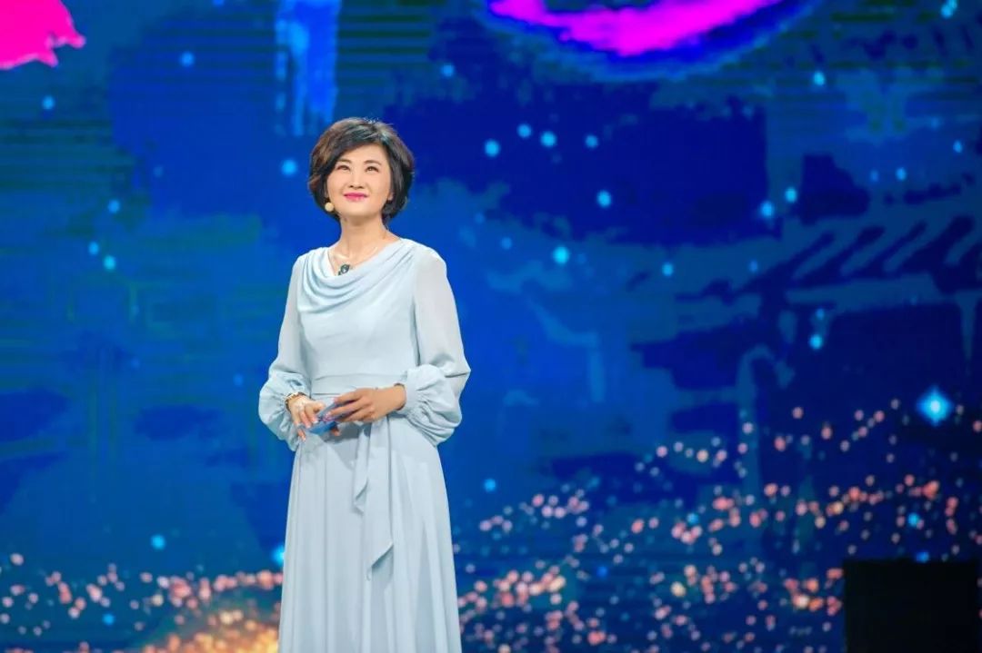 贵州旅游文化形象大使吴小莉,正式亮相《我在贵州等你》第四季! 皇冠最新网址
