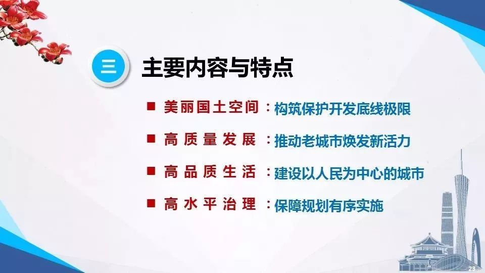 设计理念的转变过程 a5111034d0d145a0b7cd15bf11b35600.jpeg