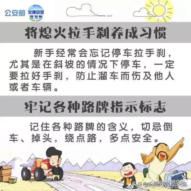 a559493611a44daba2db9dd3356f9eab.jpeg