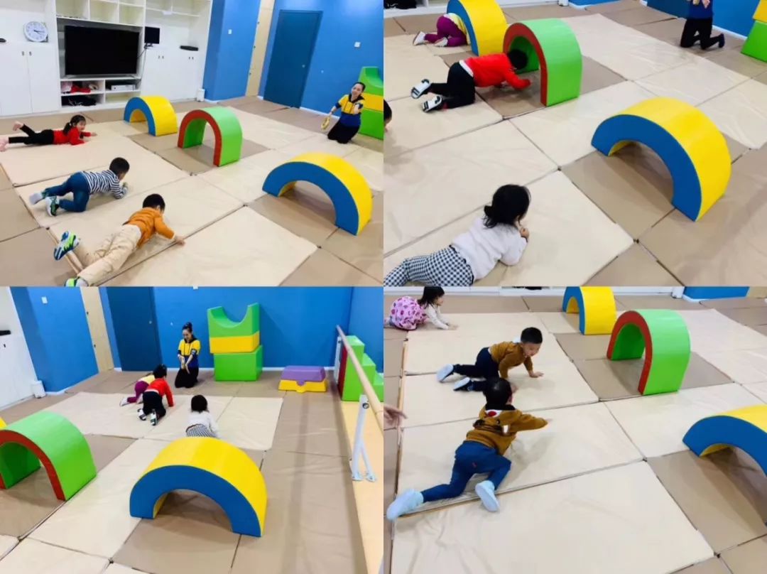 八个月宝宝早教互动 a590dac71f6d4667805cb3adfb8d31d8.jpeg