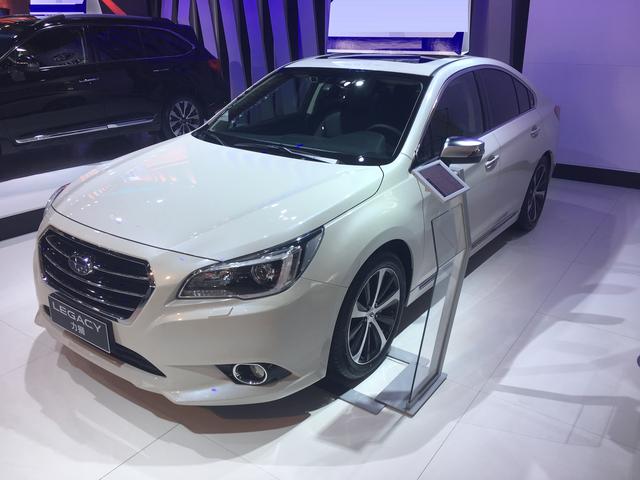 国内四驱轿车有哪些 a5bfb521446a4d0cbaff77fbe19cfecd.jpeg