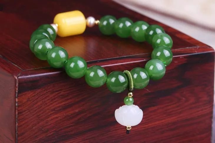 a5f0845d9232457f9bf64146c9ebddab.jpeg