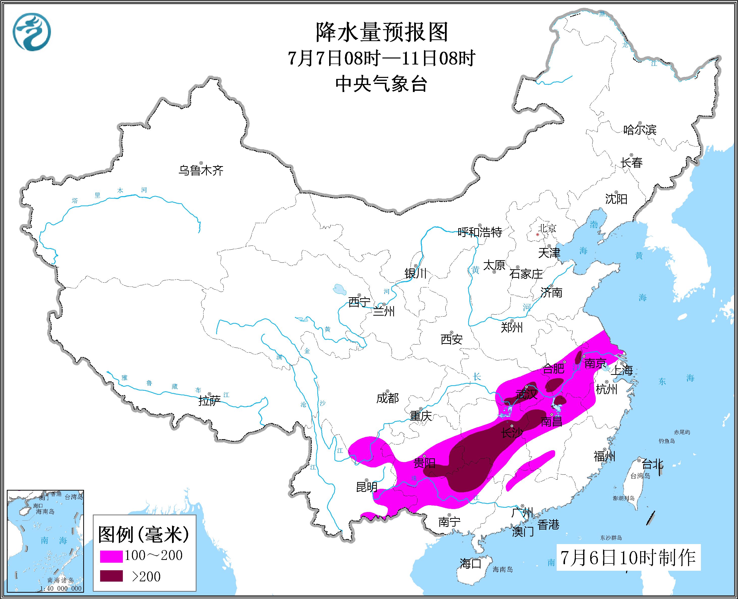 为什么南方gdp不挤水_南方蟑螂图片