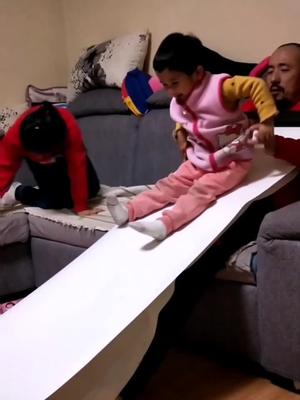 在游戏中学会秩序