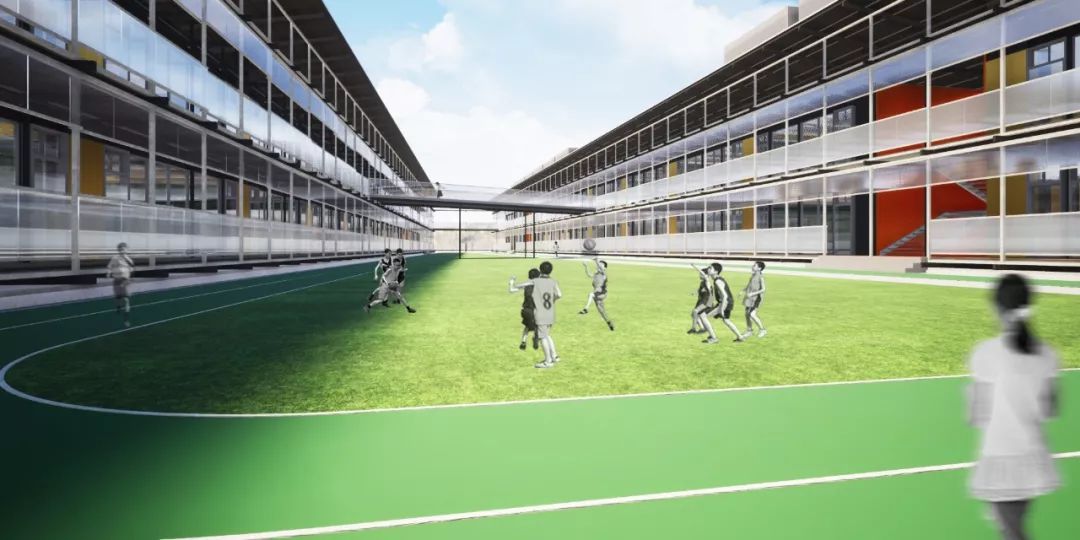 2019年龙华区各街道gdp_龙华区街道划分地图