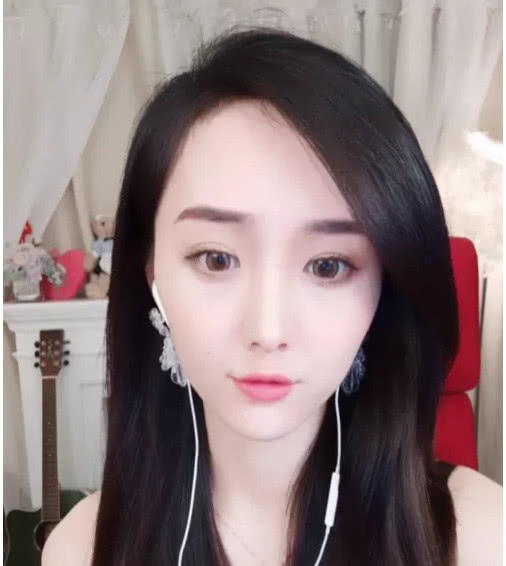 颜值主播是什么意思 a91e623a02d24394a802e8fe0795c9fd.jpeg