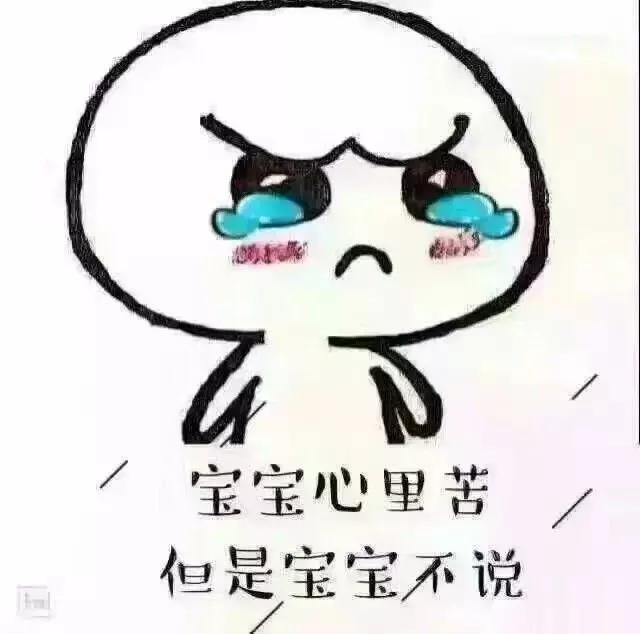 aad6148cd3a744c0bd43e02a29644696.JPG
