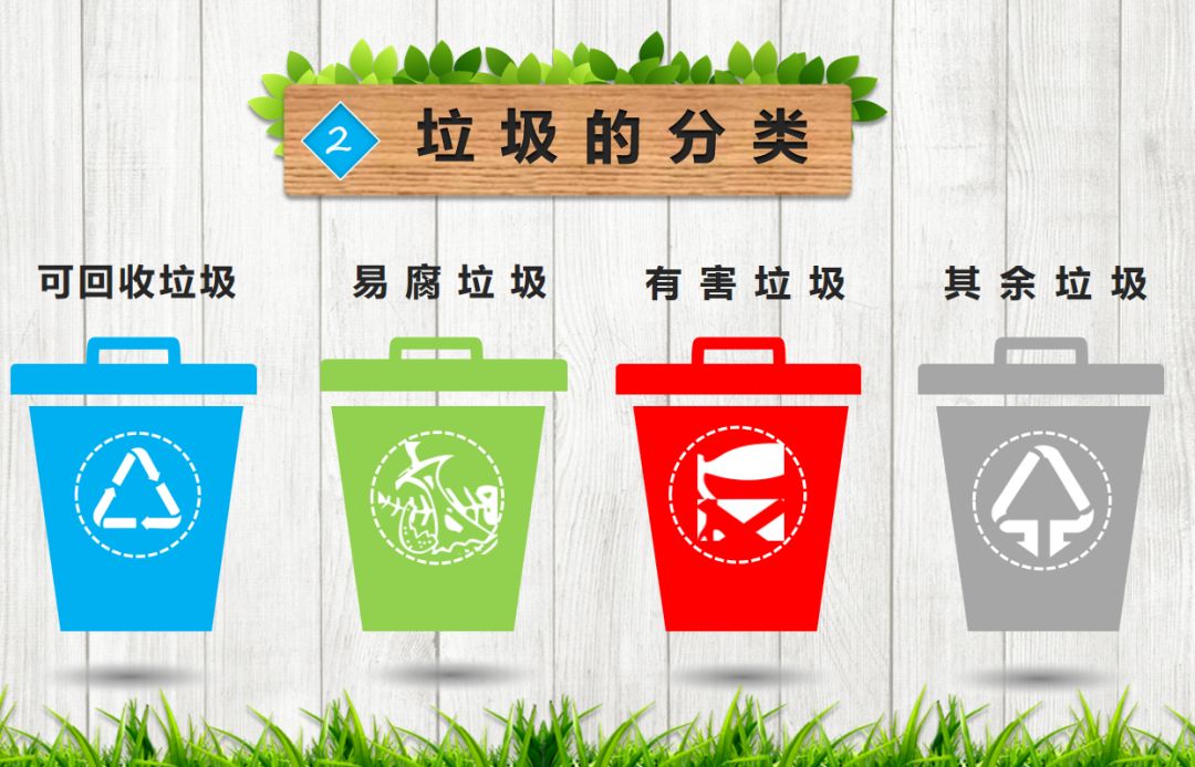 收纳师证怎么考出来的 abb0d7e7fc8d48b2a9ad80f55209b0be.jpeg