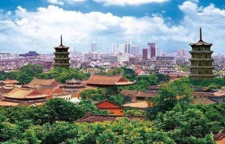 喝酒才能办事山东省网站刊发网友犀利