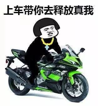 ac8194feac6a4f2f8a8b7bb927b40fda.jpeg