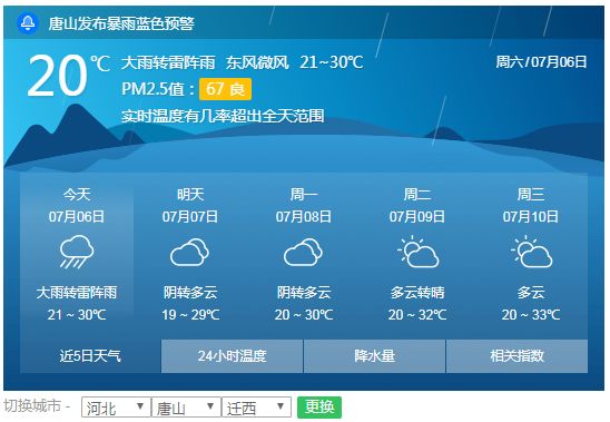 acb0beb982a34b2996f8e2f43d62a111.jpeg