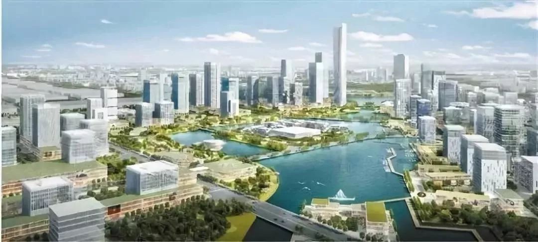 温州市瓯海区人口_温州市瓯海区吕家岸(2)
