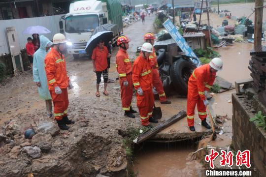 澜沧县人口_突发 云南省普洱市发生地震(3)