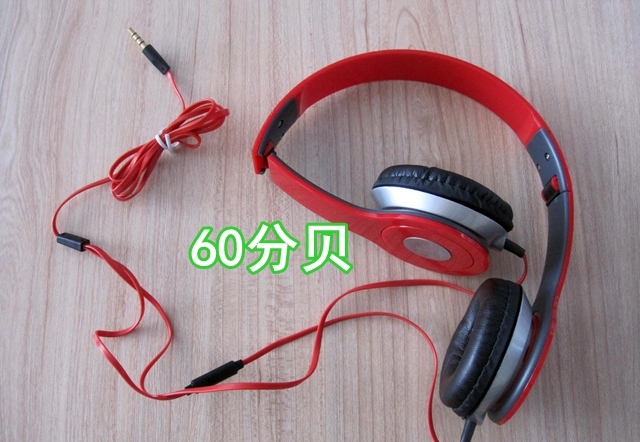 aff6c5d15885413c9190394b610e7b6d.jpeg