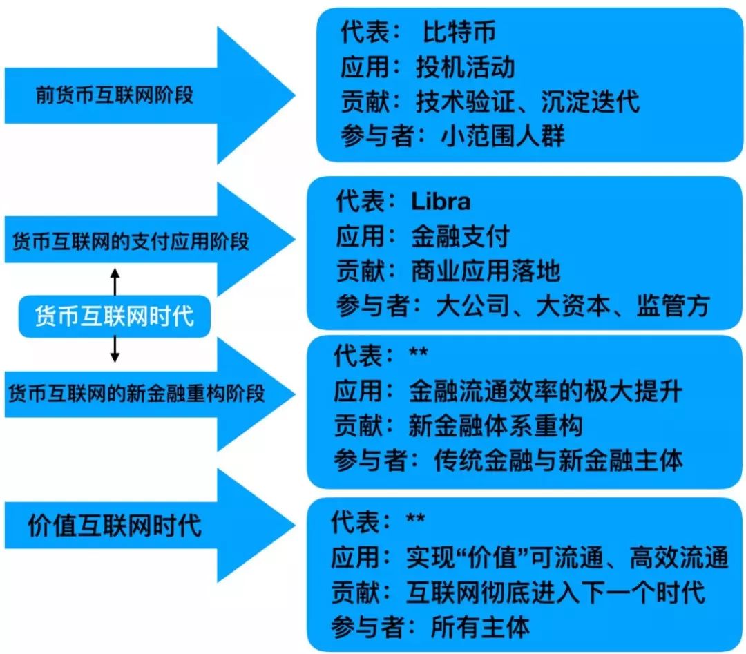b08a5605042d40d3ab9ee2dcac1ce7a2.jpeg