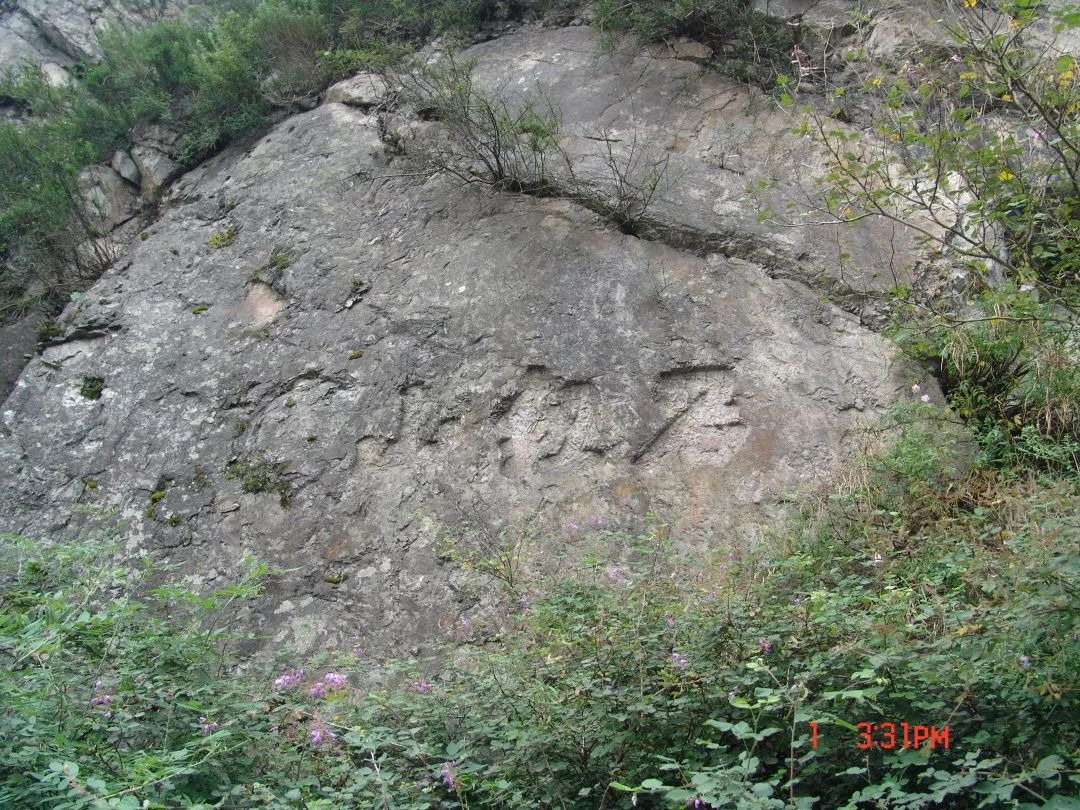 汶山郡人口_汶山(2)