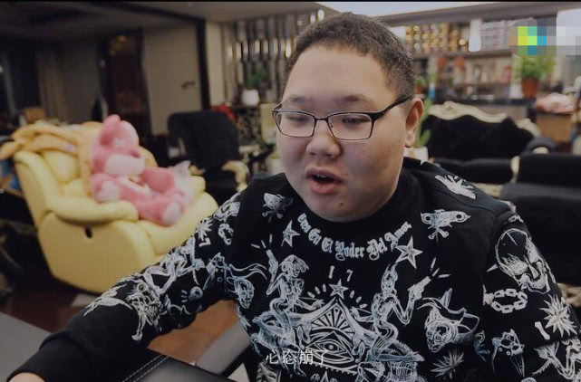 PDD复播后病情加重,肿瘤长大2厘米,将再次停播治疗! 金百利注册