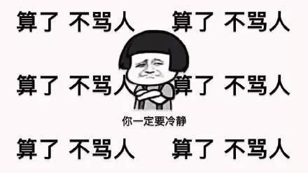 b239f7a273f046a58159057551c8624e.jpeg