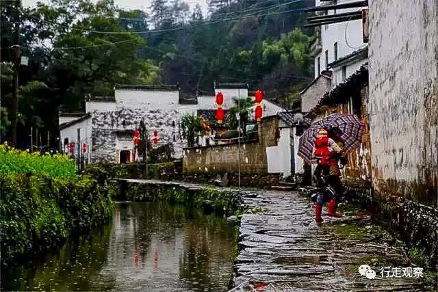 贵州的潘姓有多少人口_贵州人口老龄化表图