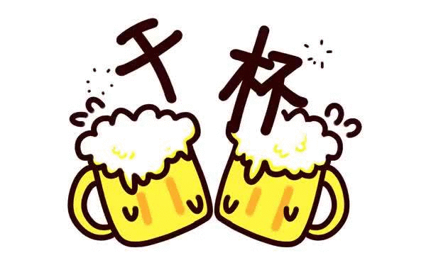 菏泽首届消夏泼水节来袭,爱shui就泼shui!