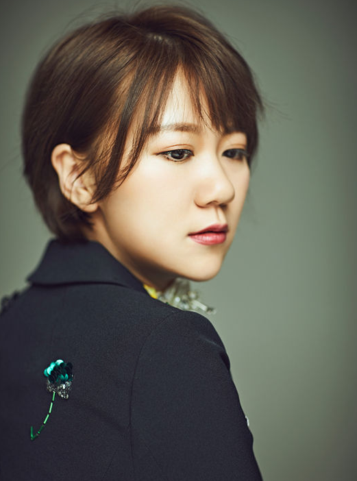 2019谢春花西安演唱会权威独家详情介绍