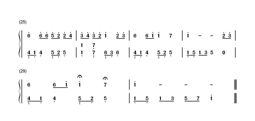 计算器歌曲谱童话_计算器歌曲谱大全(3)