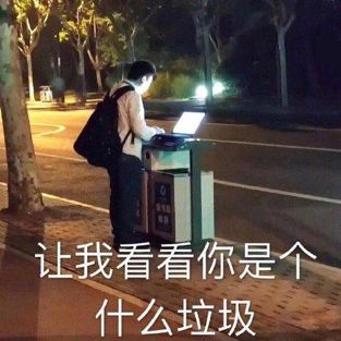 为了做好垃圾回收纽约人每天让垃圾包“占领”街道