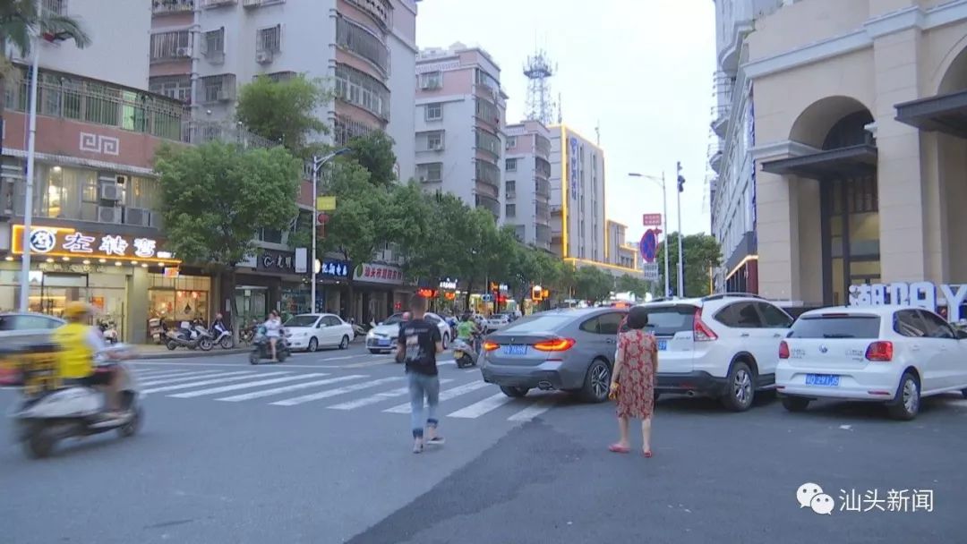 查潮南人口_人口普查图片(2)
