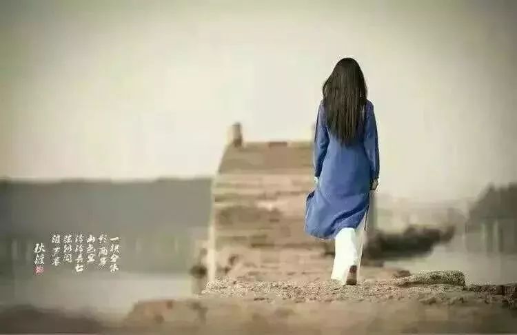 每日分享励志一段话 b7e9e96d770d4fe8a080d366982233ef.jpeg