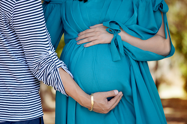 b821570eb68b4fcf835edf2b7ba2b952.jpeg