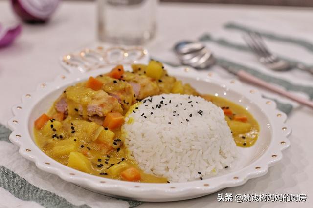 怎么煮米饭方便 bc5b39e566be4cce9cbdce698f721d2f.jpeg