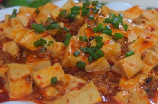 bc9699d0524c49c3abe4e1a997c038c0.jpeg