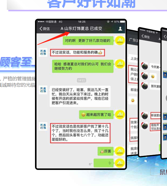 bc9fe4b45bc24748bde654dce5e4c9e9.png
