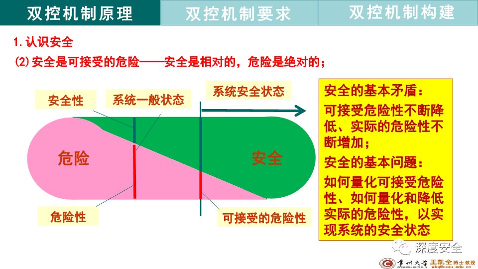 bcb63d605a5e408783a902141e8878ae.jpeg