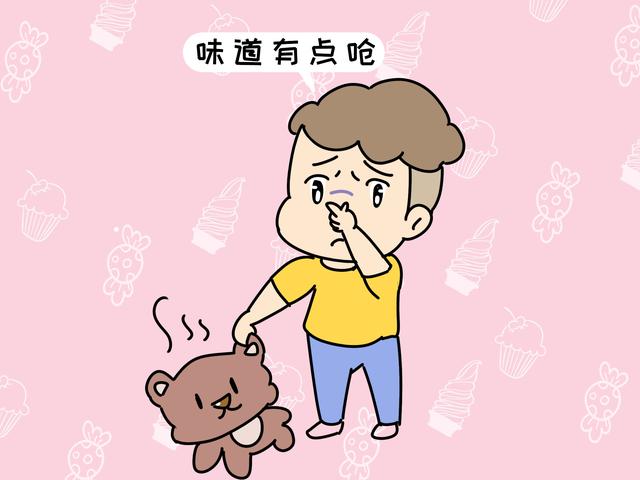                     原创            这四种给孩子用的“近身物”，一定要选好，不然白血病会悄悄来