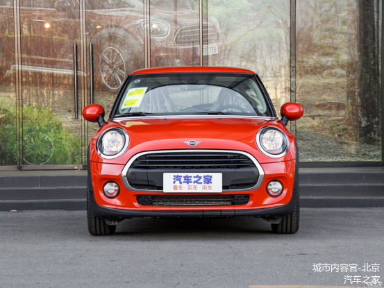 便宜小型汽车推荐 c268733898f74d9babb8c06feac93bf6.png