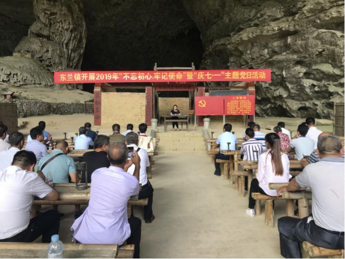 武篆人口_武篆镇图片(2)