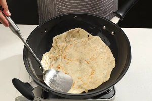 咋样做酱香饼的酱料 c3505cf69e1f41f0a94672dbf7b7ee72.jpeg