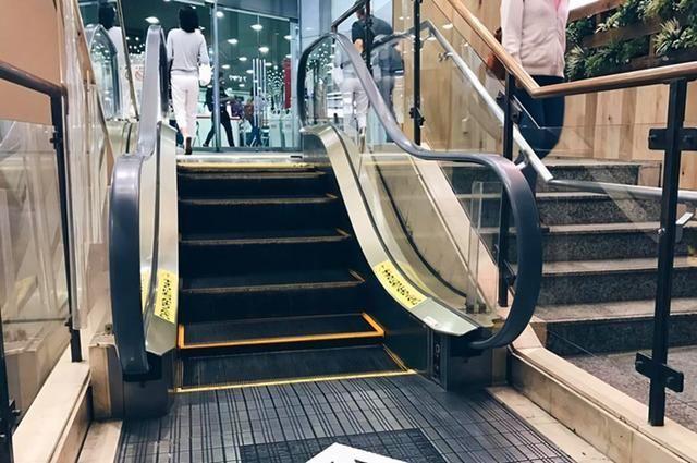 世界最短电梯,只有5个台阶,却打破吉尼斯纪录成了旅游景点 pt电子娱乐